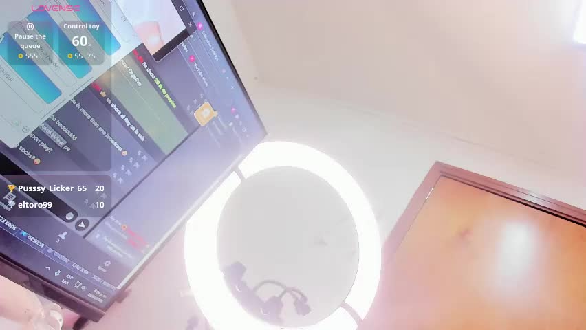 double_temptatiion_ Cam Model Chat May 19, 2026