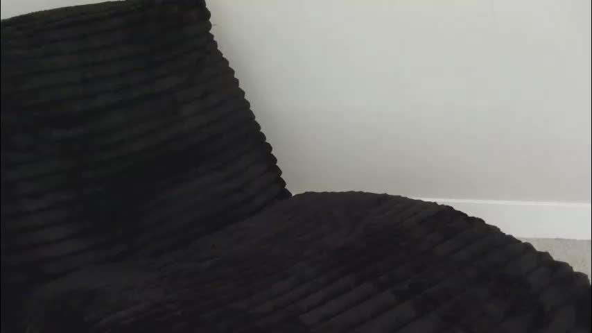 chef_tulips Cam Model Chat May 21, 2026