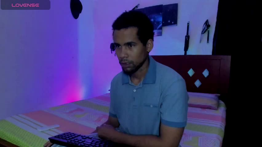 69blackwhite Cam Model Chat May 22, 2026