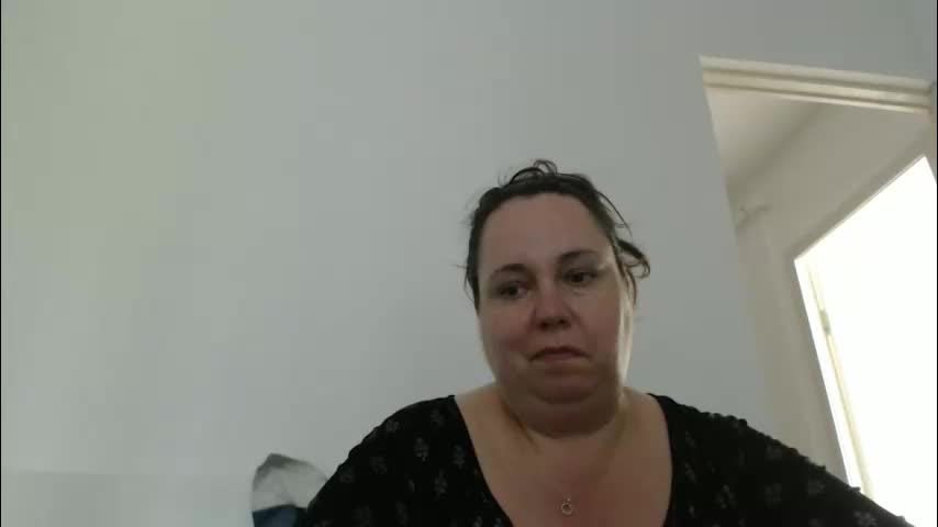 carlaruth Cam Model Chat May 22, 2026