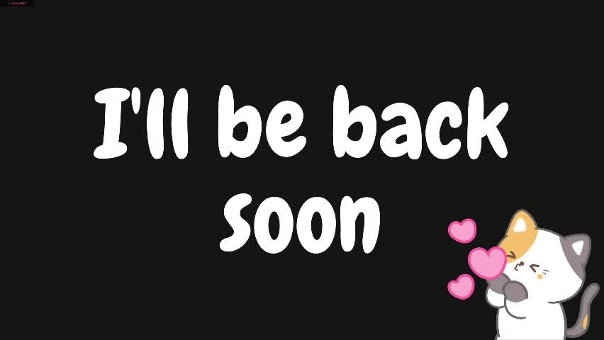 bright_diamonds_054 Cam Model Chat May 22, 2026