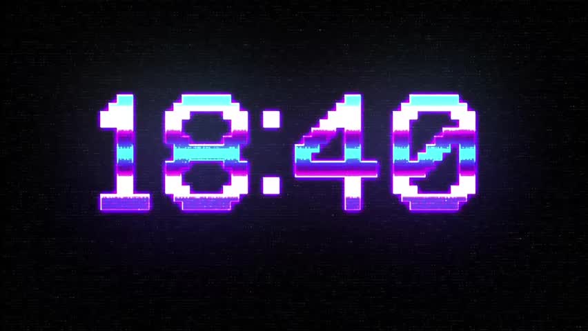 david_victoriaa Cam Model Chat May 23, 2026