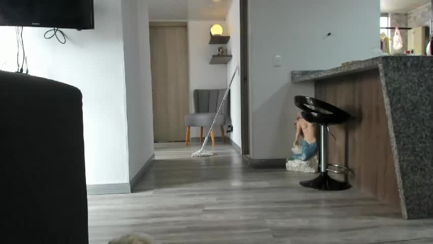 adan_eva960 Cam Model Chat May 23, 2026