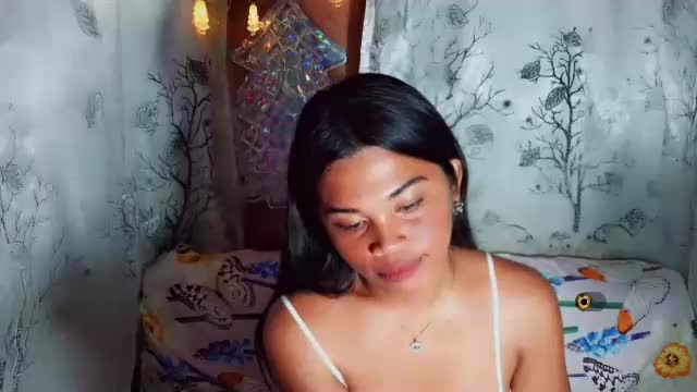 yourqueen_19 Cam Model Chat May 23, 2026