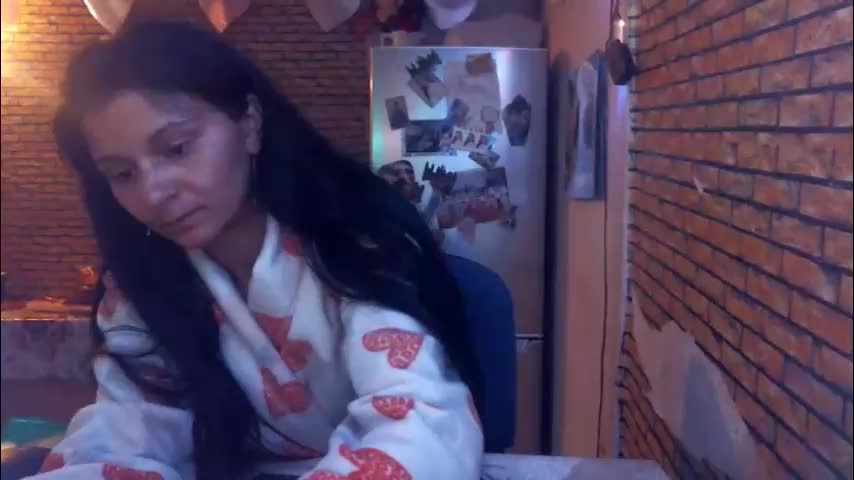 real_coupl3 Cam Model Chat May 23, 2026