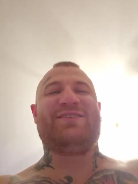 AssQueen00SEX Cam Model Chat May 26, 2026