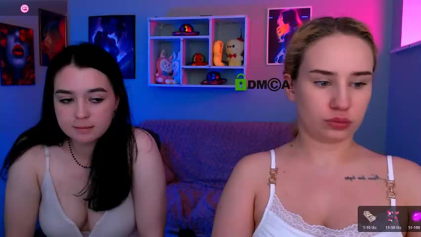 asol_muah Cam Model Chat May 27, 2026