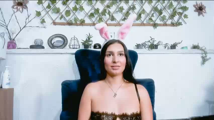 mystery_couple0 Cam Model Chat May 27, 2026