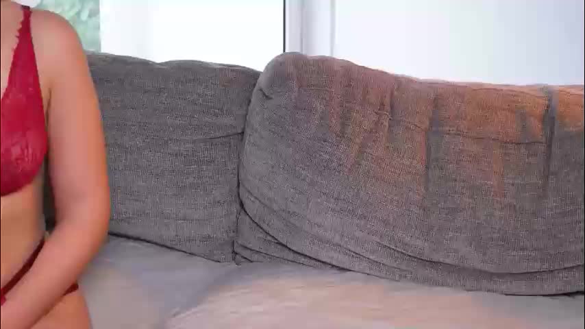 _monaco__ Cam Model Chat May 27, 2026