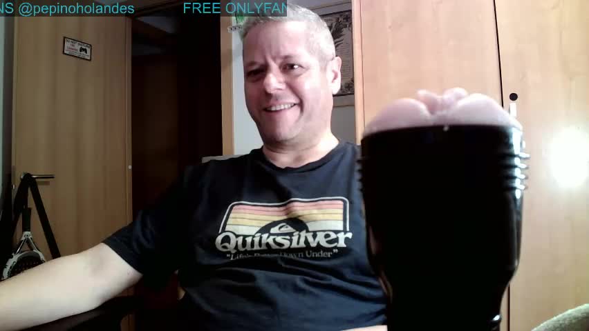pepinoholandes Cam Model Chat May 27, 2026
