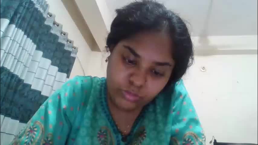 anydanyg Cam Model Chat May 27, 2026