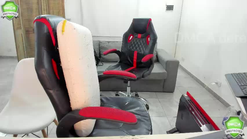 classied Cam Model Chat May 27, 2026
