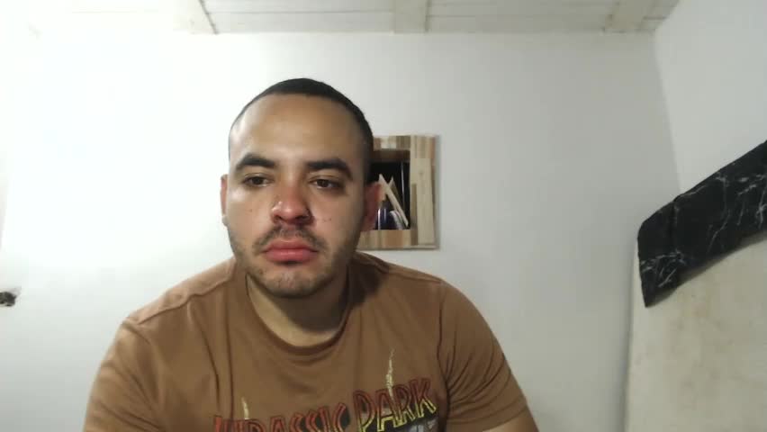 cherry_hotxx Cam Model Chat May 27, 2026
