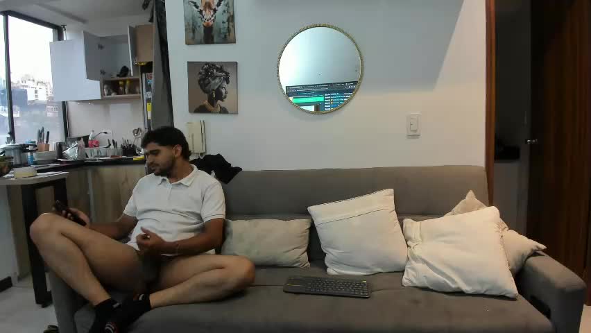 straight__friends Cam Model Chat May 27, 2026