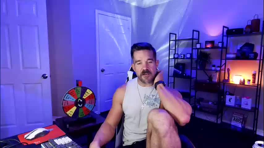 theycravebwc Cam Model Chat May 27, 2026