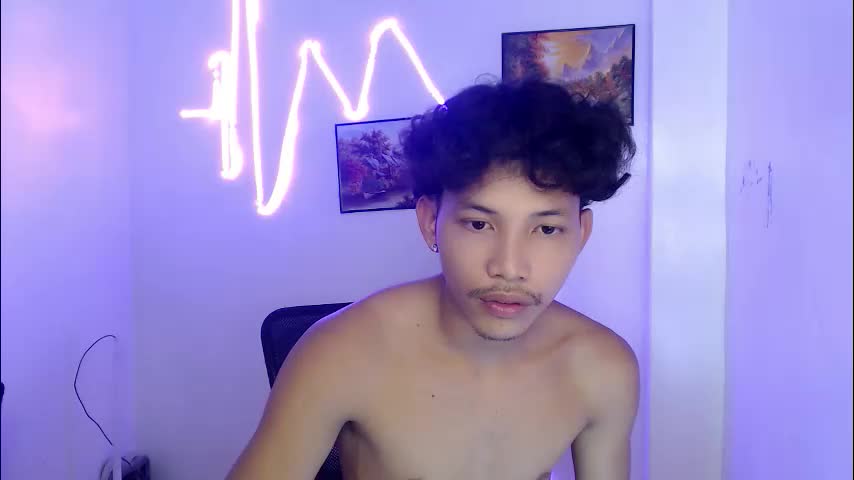 urbigcock_alvin Cam Model Chat May 27, 2026