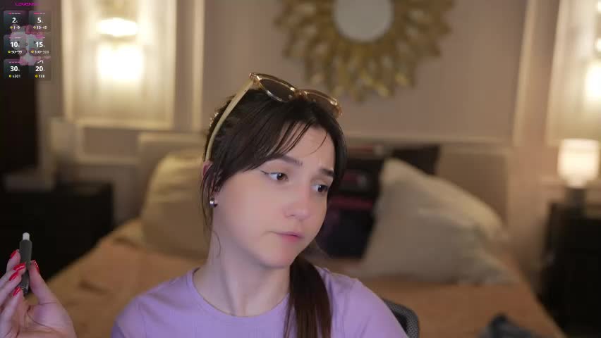 bright_diamonds_054 Cam Model Chat May 27, 2026