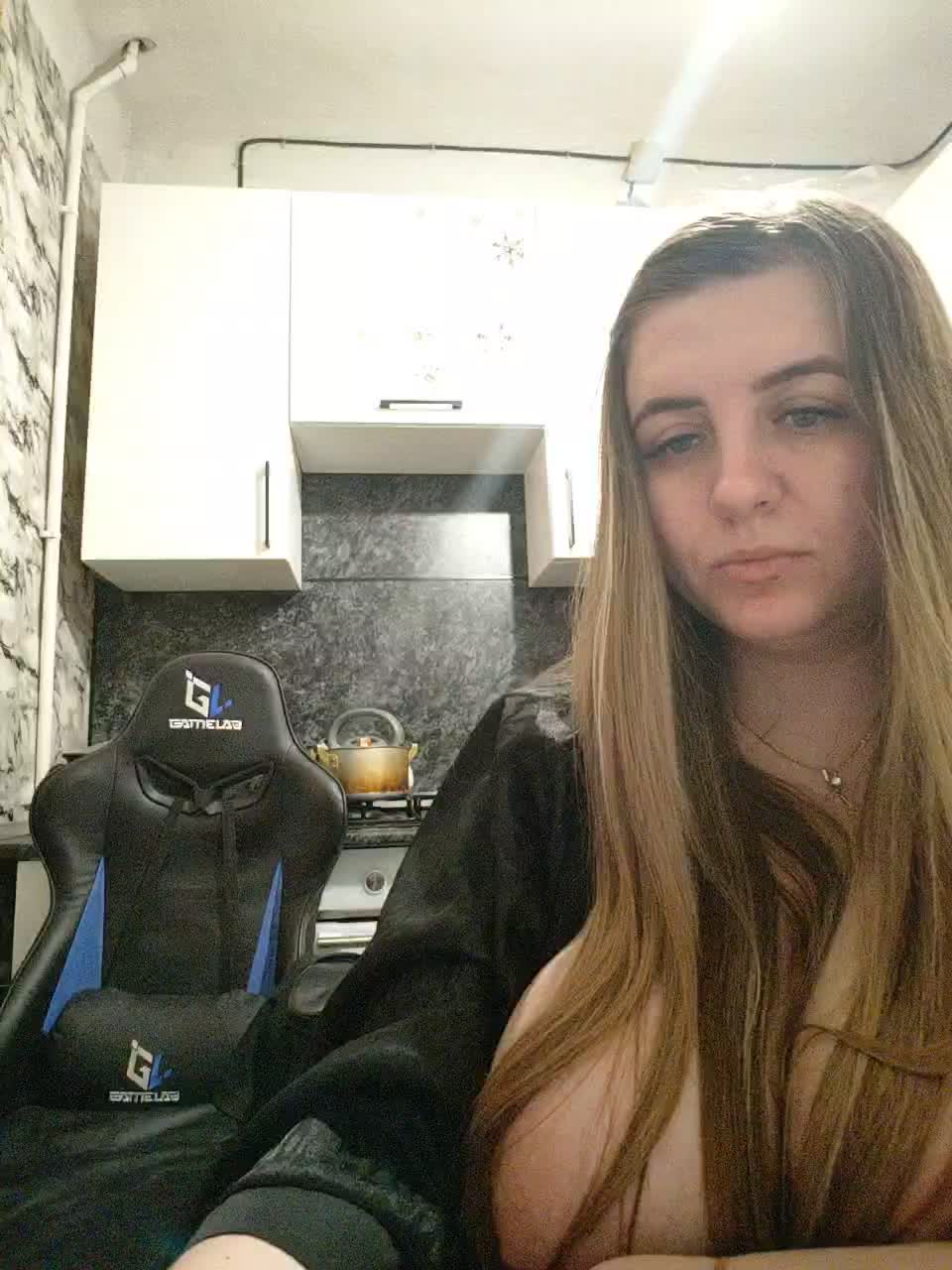 KeshVi777a Cam Model Chat May 27, 2026