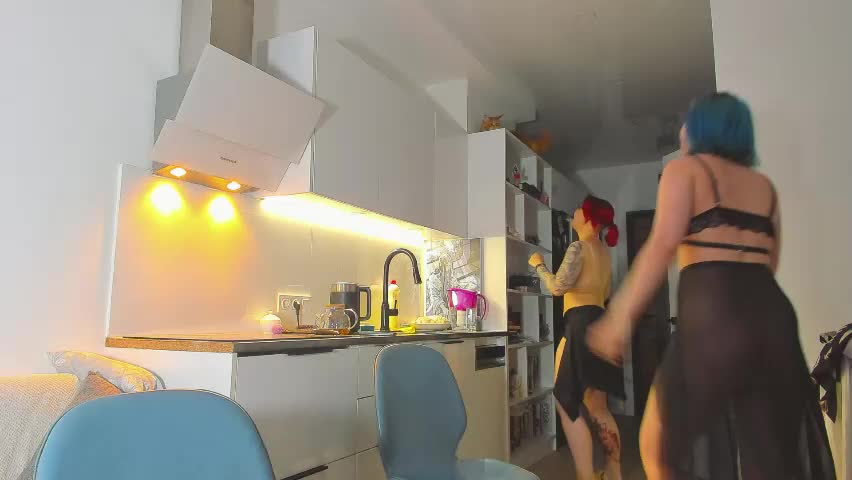 sova_energy Cam Model Chat May 27, 2026