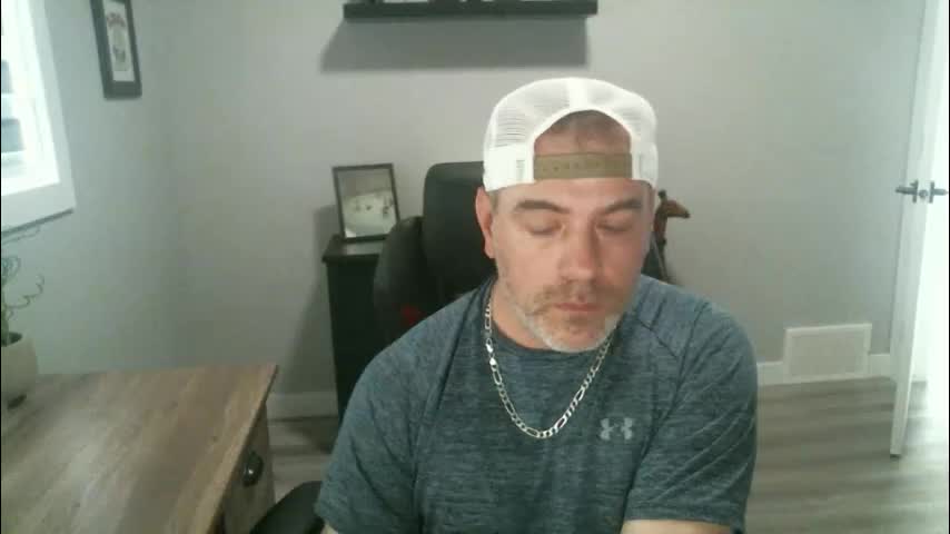 canadianboi6969 Cam Model Chat May 27, 2026