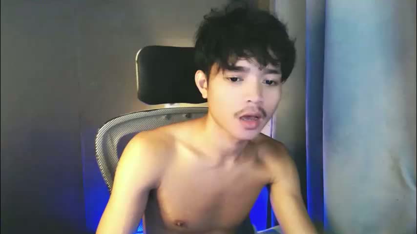 asian_mjxx Cam Model Chat May 27, 2026