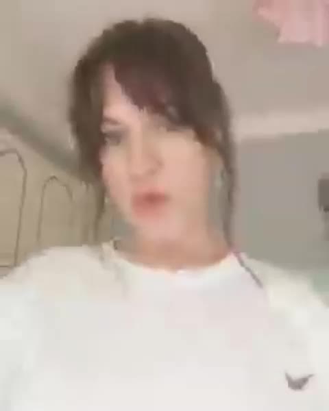 Yummypopka Cam Model Chat May 27, 2026