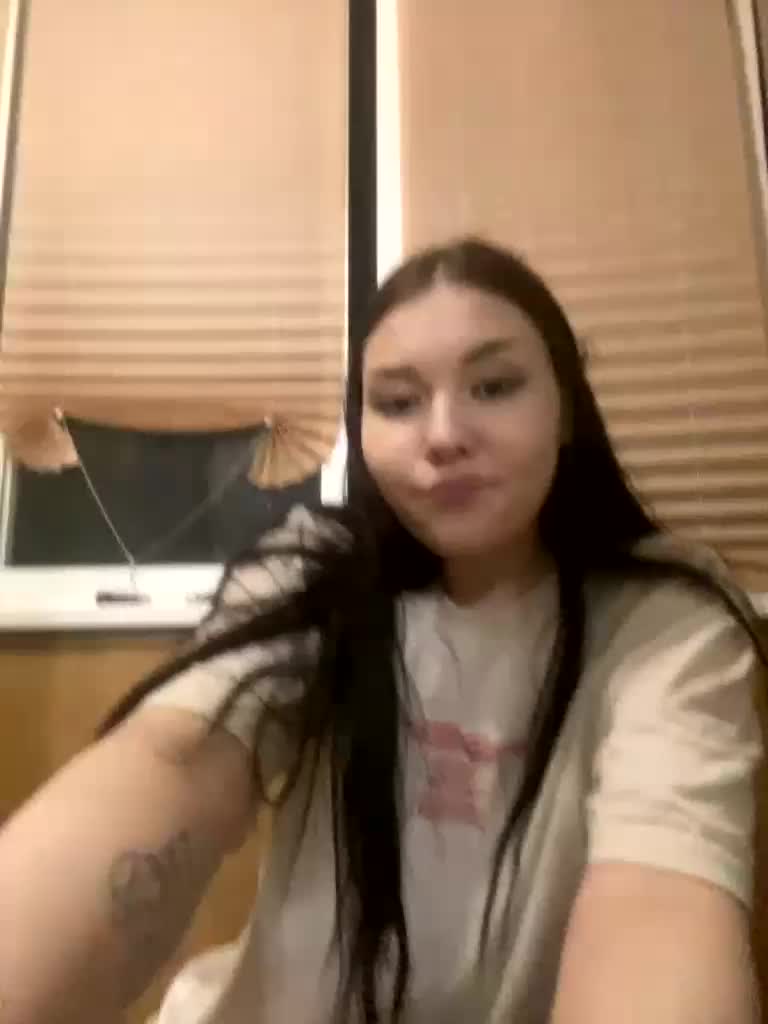 Sex_casino Cam Model Chat May 28, 2026