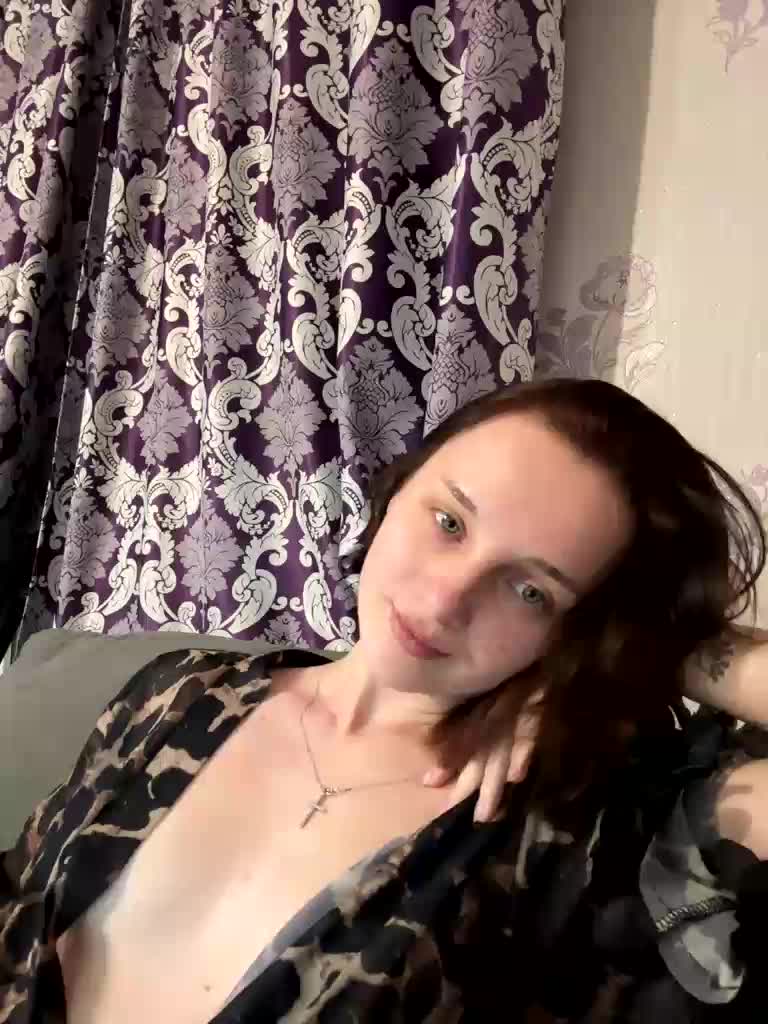 foxbb1 Cam Model Chat May 28, 2026