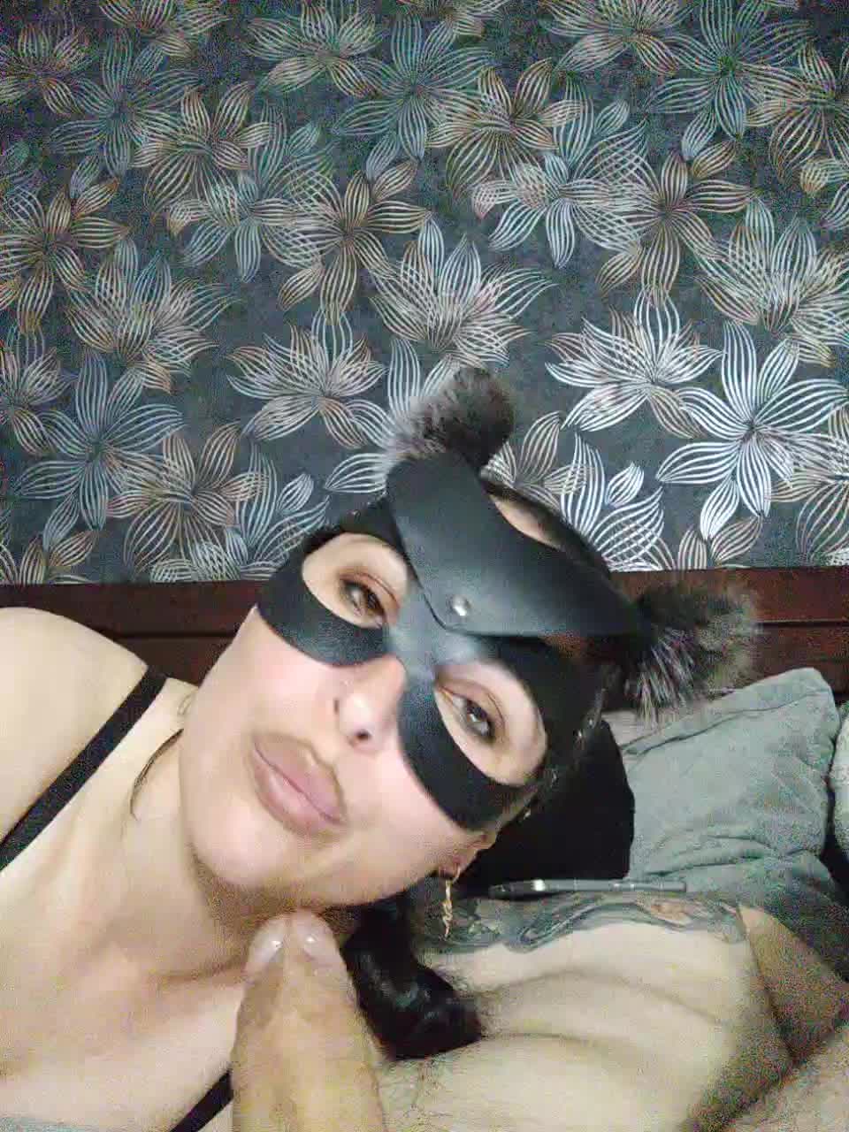 CJlaDkuE_MblcJlu Cam Model Chat May 28, 2026