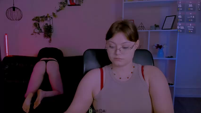 nikol_kitt Cam Model Chat May 28, 2026