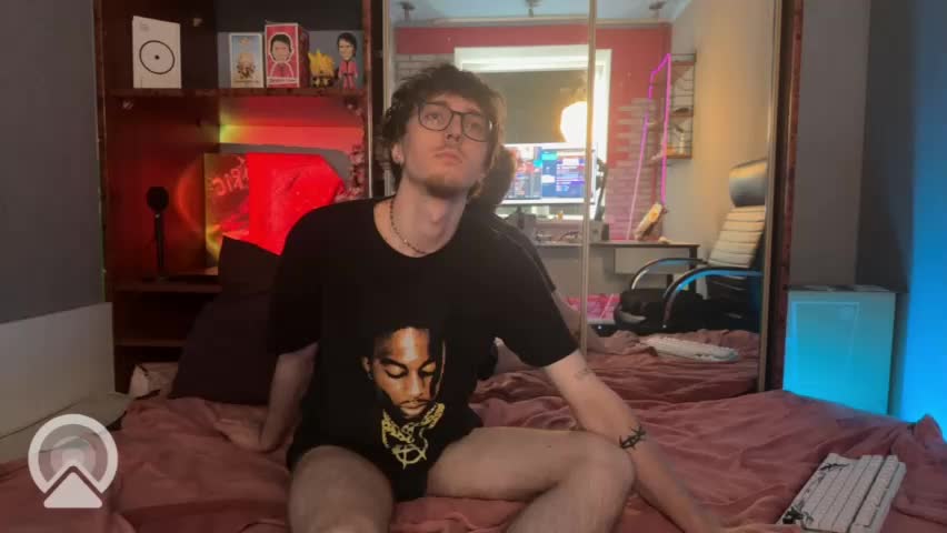 x_files_t Cam Model Chat May 28, 2026