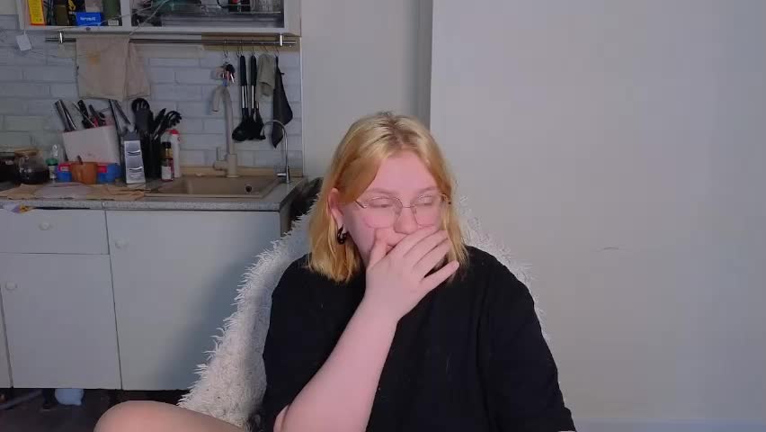 ykwhynot1x Cam Model Chat May 28, 2026