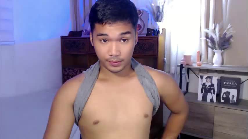 urasian_jpxx Cam Model Chat May 28, 2026