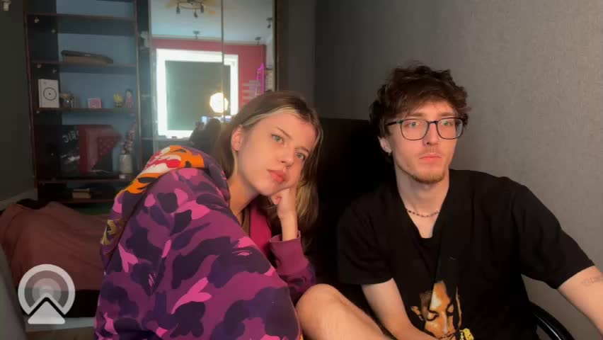 x_files_t Cam Model Chat May 28, 2026