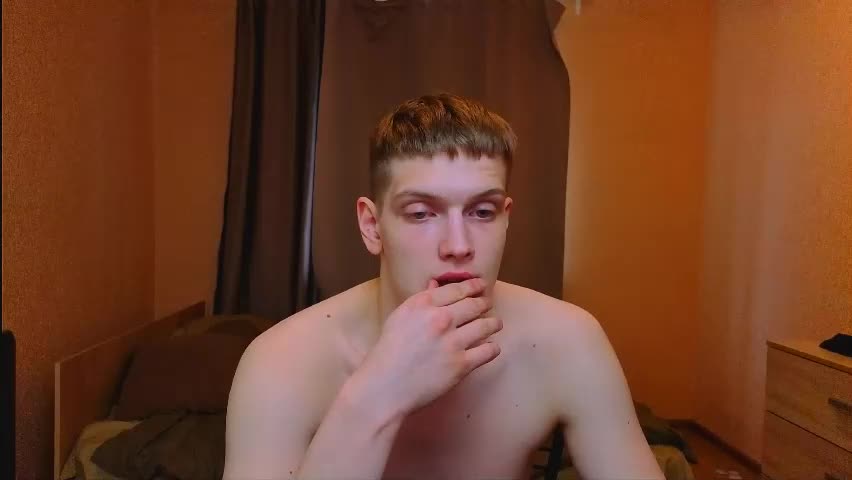yrshela Cam Model Chat May 28, 2026