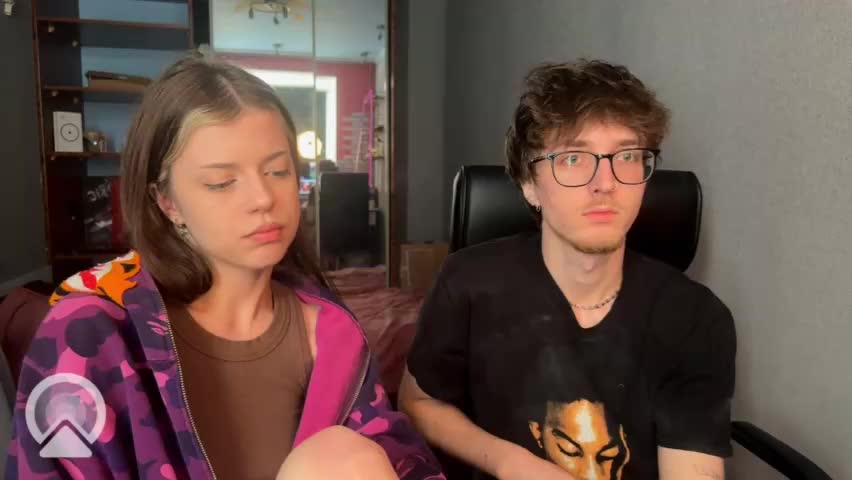 x_files_t Cam Model Chat May 28, 2026