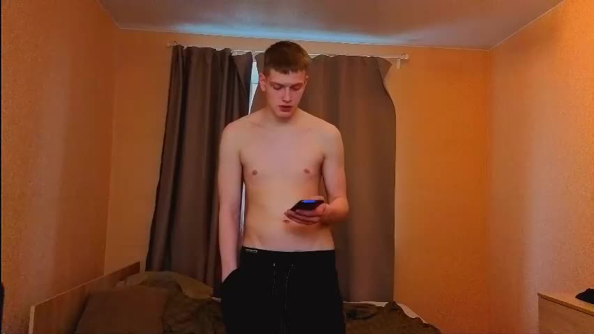 yrshela Cam Model Chat May 28, 2026