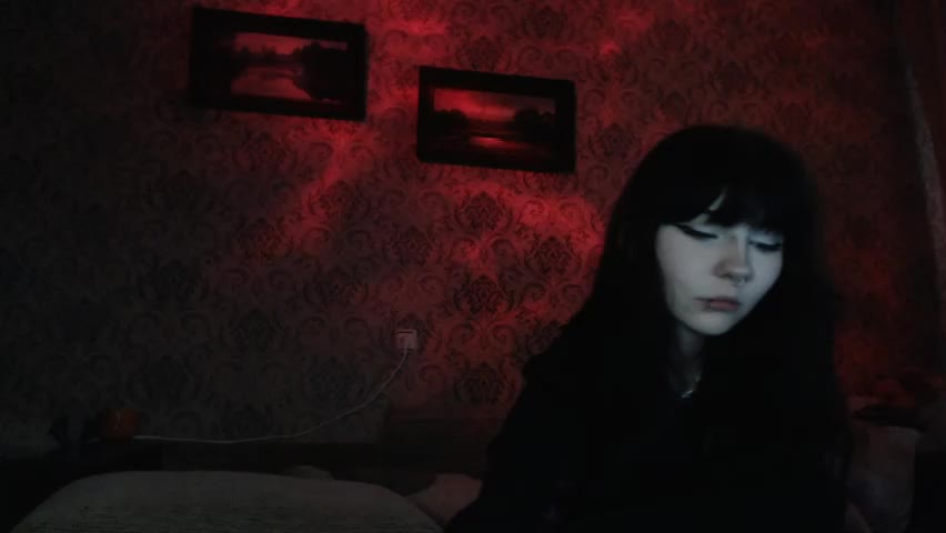 terrryliq Cam Model Chat May 28, 2026