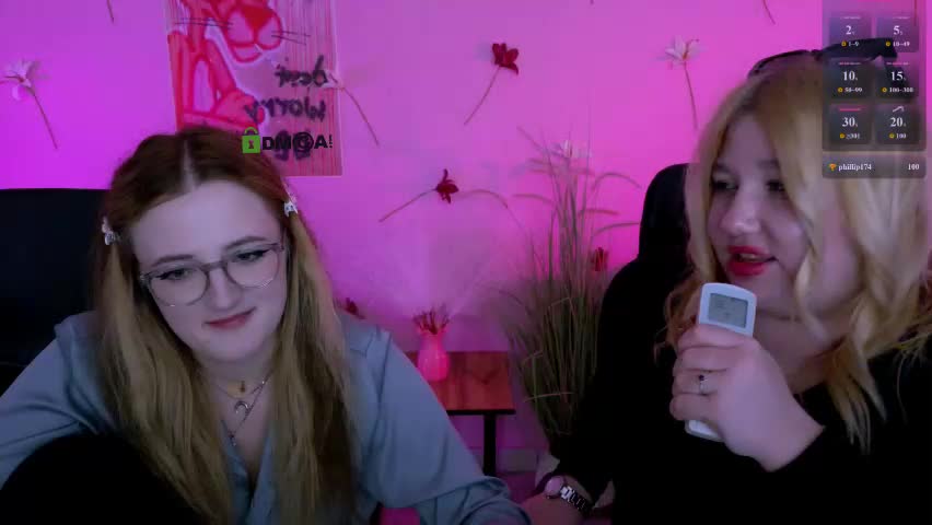 teresa_shy Cam Model Chat May 28, 2026