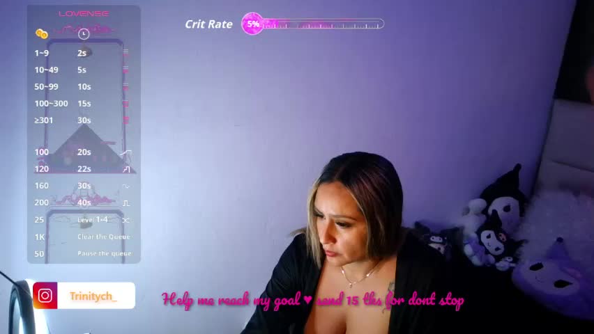 thatgirl2003 Cam Model Chat May 28, 2026