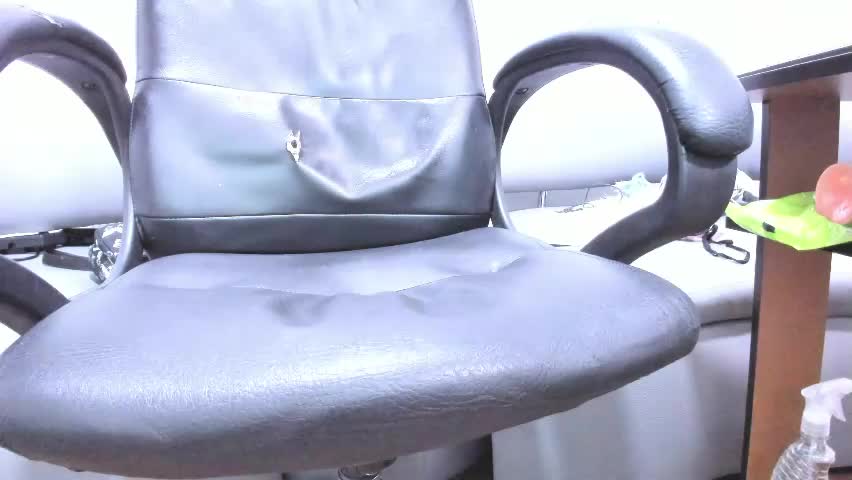 valentina_tiny1 Cam Model Chat May 28, 2026
