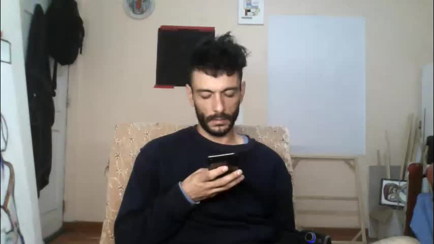 jamesfromworld Cam Model Chat May 28, 2026