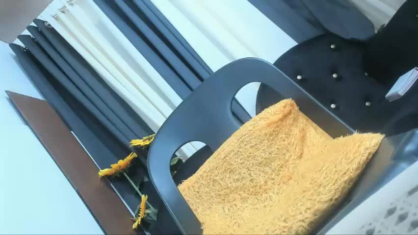 wildhot_pauleen4uxxx Cam Model Chat May 28, 2026