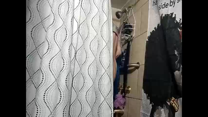 jynxamy Cam Model Chat May 28, 2026
