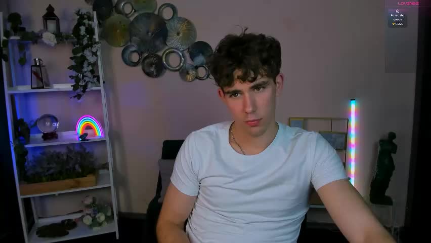 kevin_nix_ Cam Model Chat May 28, 2026