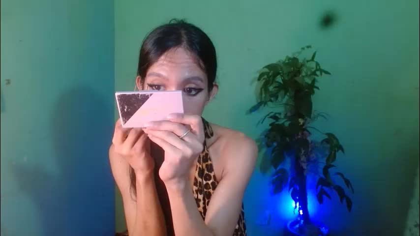 yor21bryar Cam Model Chat May 28, 2026