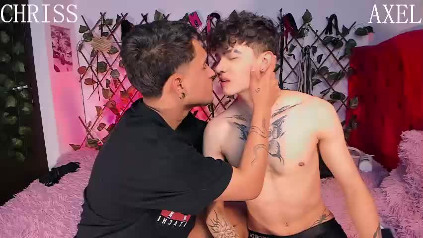 chriss_wg_ Cam Model Chat May 28, 2026