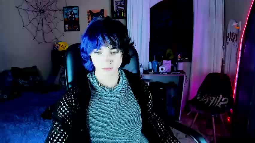 xzerox_ Cam Model Chat May 28, 2026