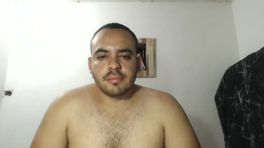cherry_hotxx Cam Model Chat May 28, 2026