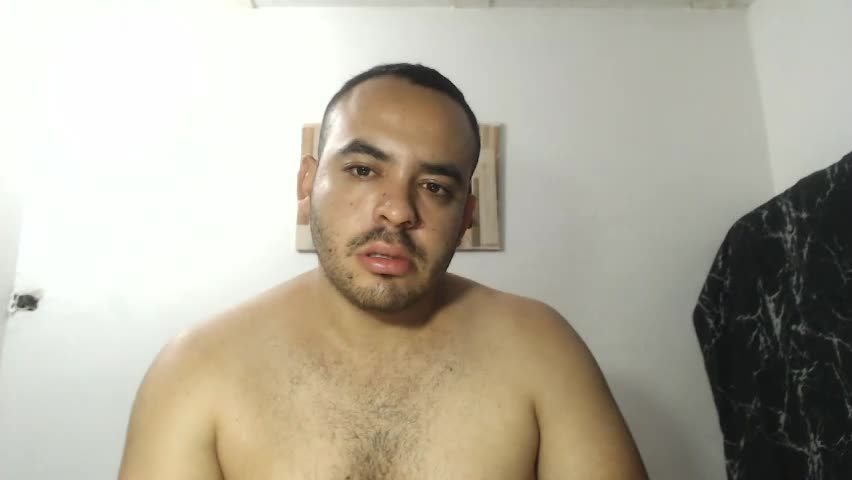 cherry_hotxx Cam Model Chat May 28, 2026